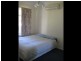 33 Caroline Street, Dubbo NSW 2830