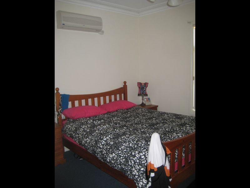 33 Caroline Street, Dubbo NSW 2830