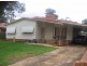 382 Fitzroy Street, Dubbo NSW 2830