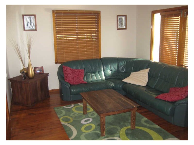 382 Fitzroy Street, Dubbo NSW 2830