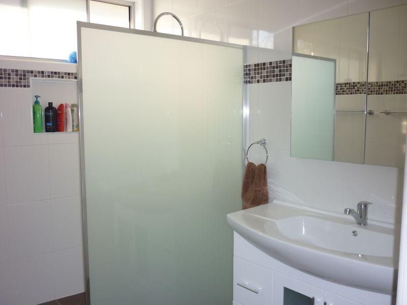 382 Fitzroy Street, Dubbo NSW 2830