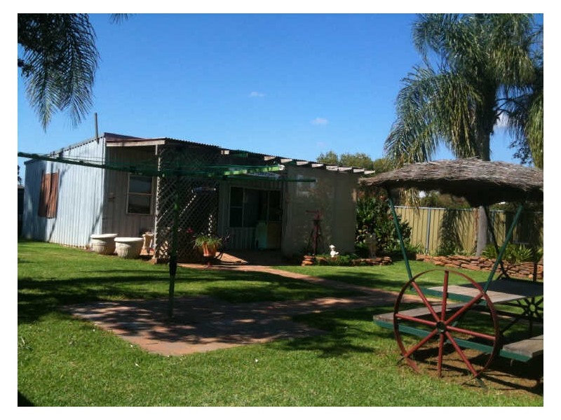 382 Fitzroy Street, Dubbo NSW 2830
