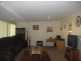 382 Fitzroy Street, Dubbo NSW 2830