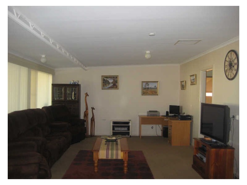 382 Fitzroy Street, Dubbo NSW 2830
