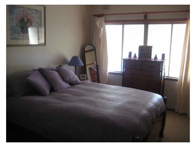 382 Fitzroy Street, Dubbo NSW 2830