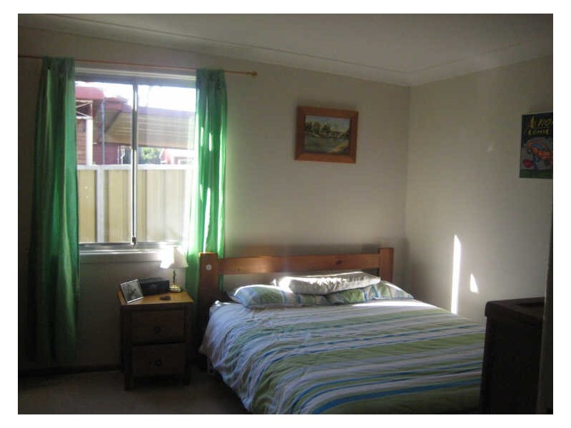 382 Fitzroy Street, Dubbo NSW 2830