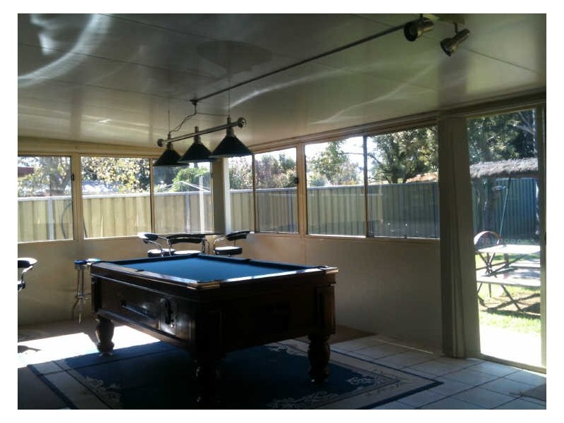 382 Fitzroy Street, Dubbo NSW 2830