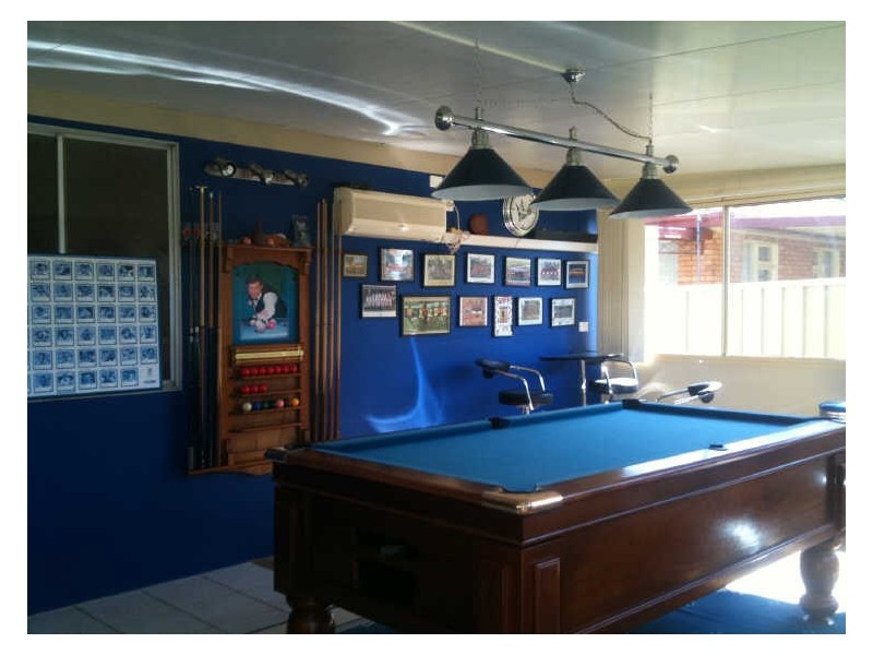 382 Fitzroy Street, Dubbo NSW 2830