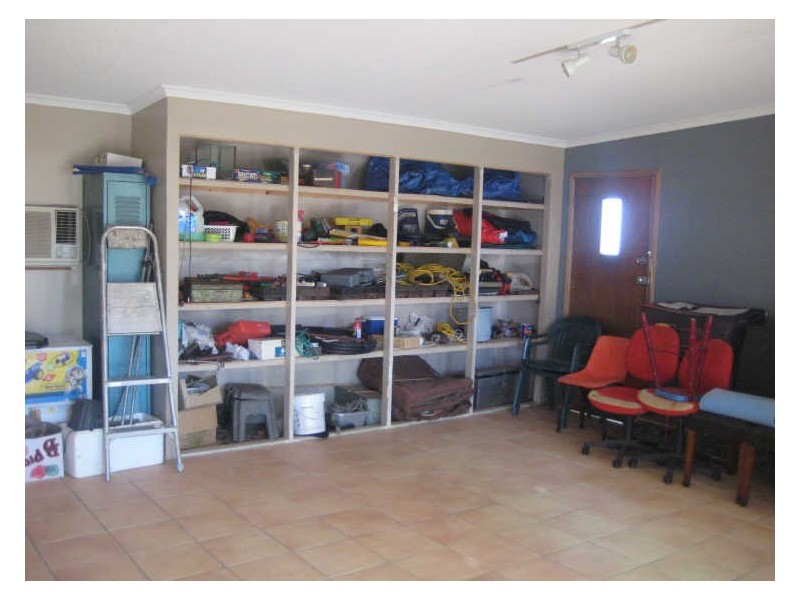 382 Fitzroy Street, Dubbo NSW 2830