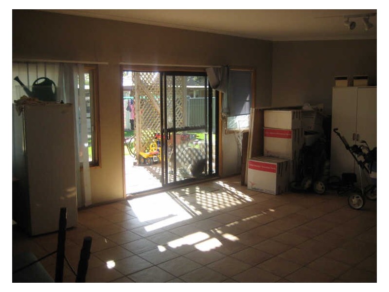 382 Fitzroy Street, Dubbo NSW 2830