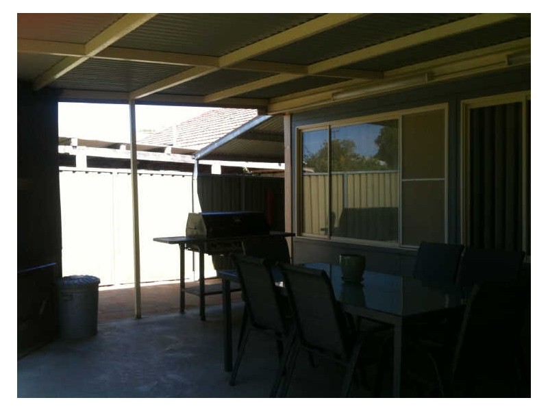 382 Fitzroy Street, Dubbo NSW 2830