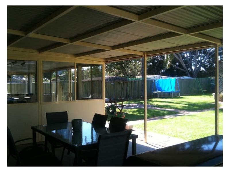 382 Fitzroy Street, Dubbo NSW 2830