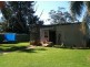 382 Fitzroy Street, Dubbo NSW 2830