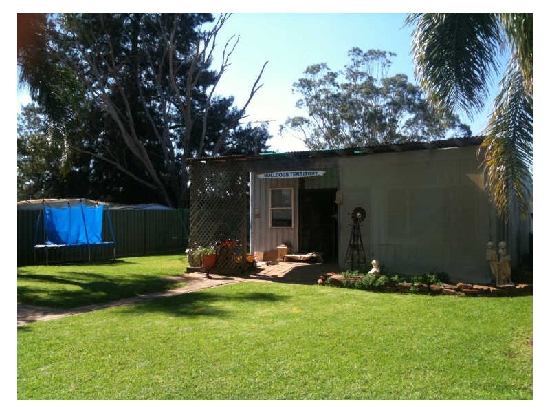 382 Fitzroy Street, Dubbo NSW 2830