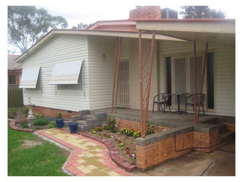 382 Fitzroy Street, Dubbo NSW 2830