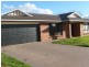 17 Lancaster Park Place, Dubbo NSW 2830
