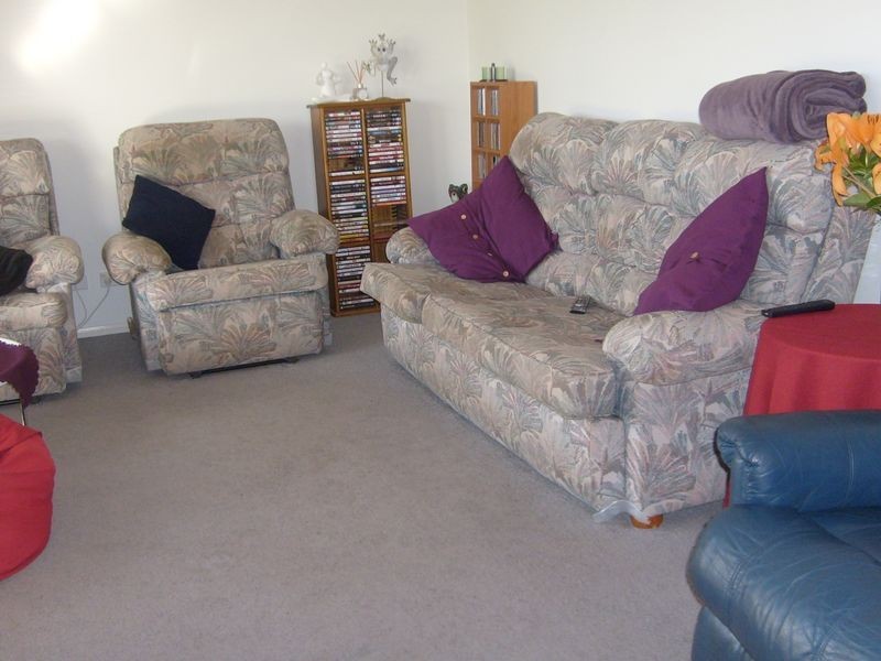 17 Lancaster Park Place, Dubbo NSW 2830