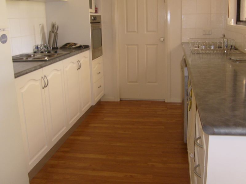 17 Lancaster Park Place, Dubbo NSW 2830