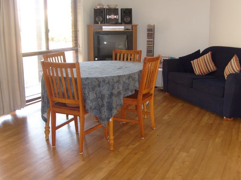 17 Lancaster Park Place, Dubbo NSW 2830