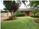 15 Lancaster Park Place, Dubbo NSW 2830