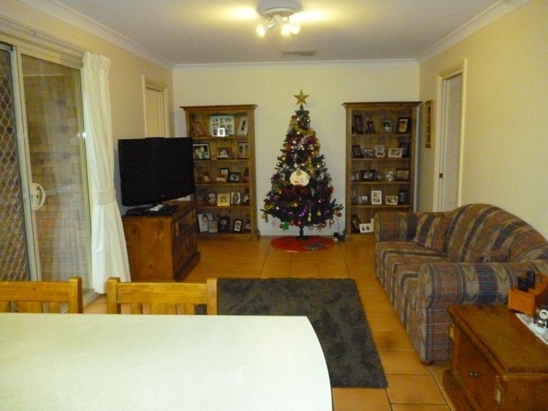 15 Lancaster Park Place, Dubbo NSW 2830