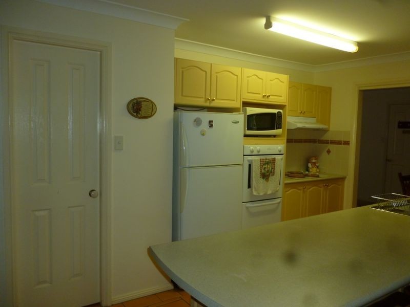 15 Lancaster Park Place, Dubbo NSW 2830