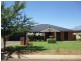 10 Sunvale Avenue, Dubbo NSW 2830