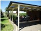 10 Sunvale Avenue, Dubbo NSW 2830