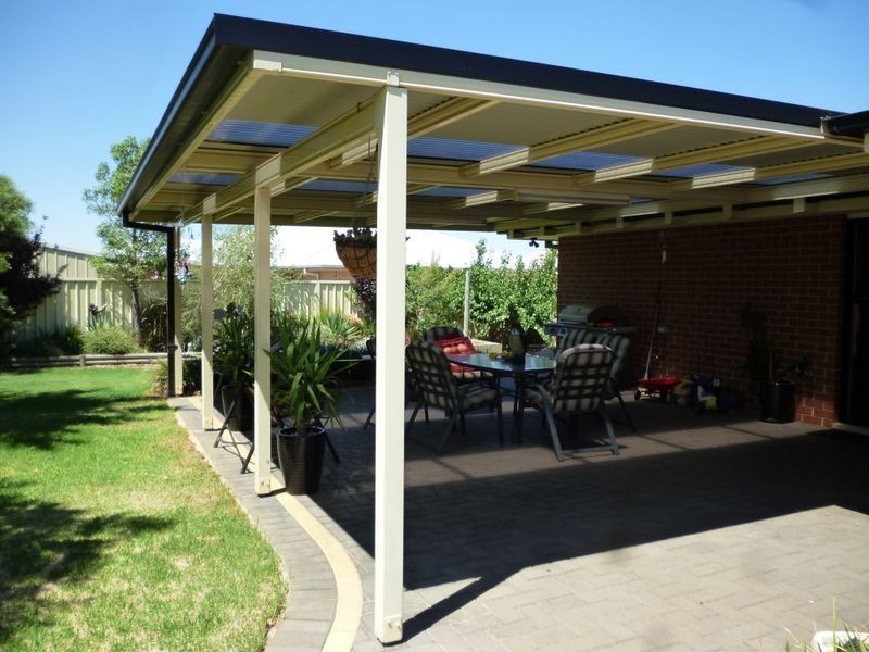 10 Sunvale Avenue, Dubbo NSW 2830