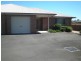 1/5 John Brass Place, Dubbo NSW 2830