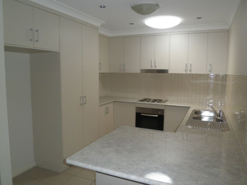 1/5 John Brass Place, Dubbo NSW 2830