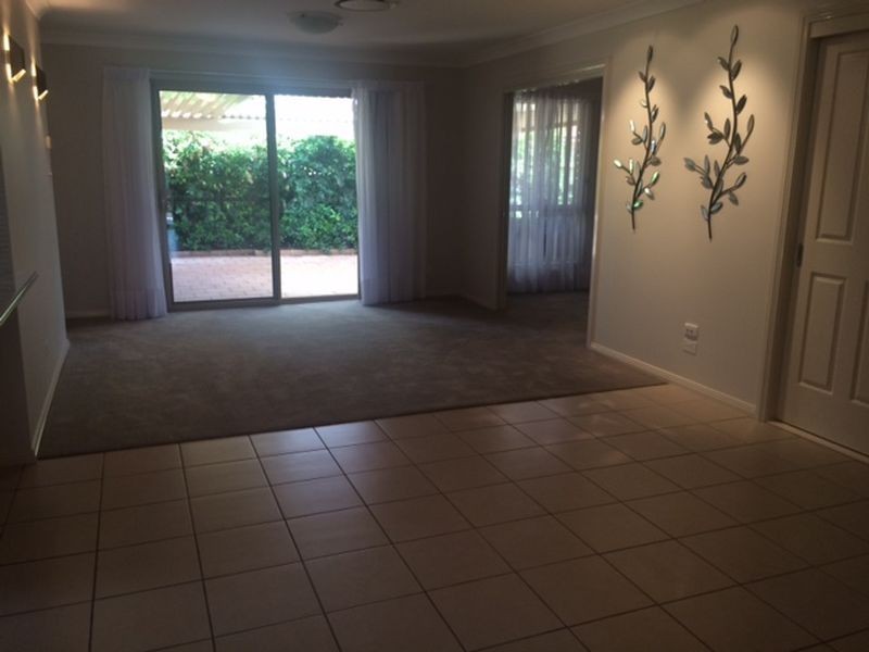 1/5 John Brass Place, Dubbo NSW 2830