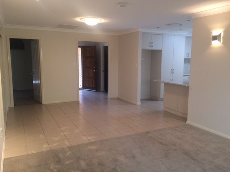 1/5 John Brass Place, Dubbo NSW 2830
