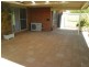 1/5 John Brass Place, Dubbo NSW 2830