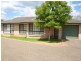 9c Paul Mclean Place, Dubbo NSW 2830