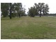 Lot 262 & Wamboin Street, Gilgandra NSW 2827