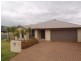 3 Raffles Court, Dubbo NSW 2830