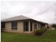 3 Raffles Court, Dubbo NSW 2830