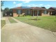 106 Baird Drive, Dubbo NSW 2830