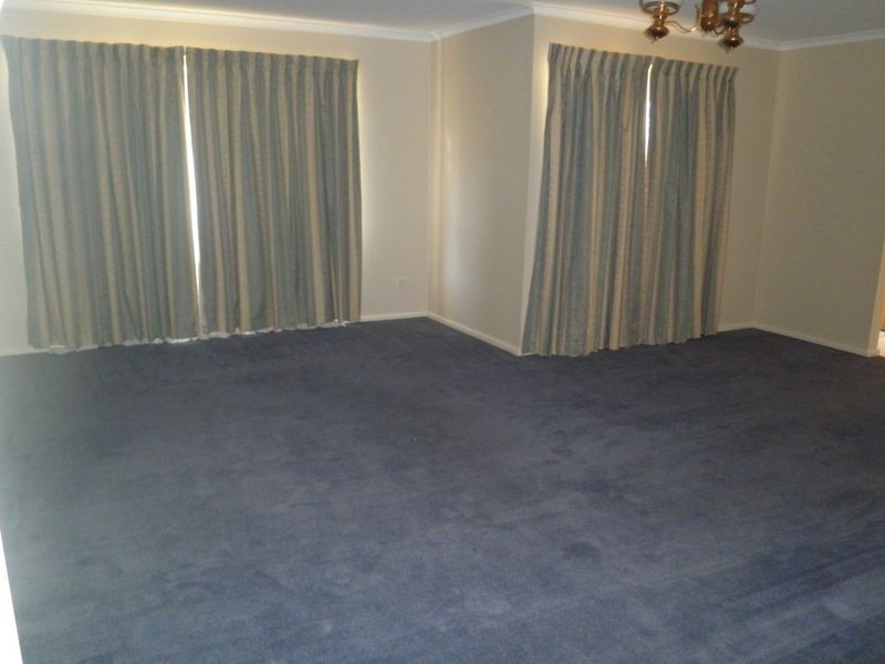 106 Baird Drive, Dubbo NSW 2830