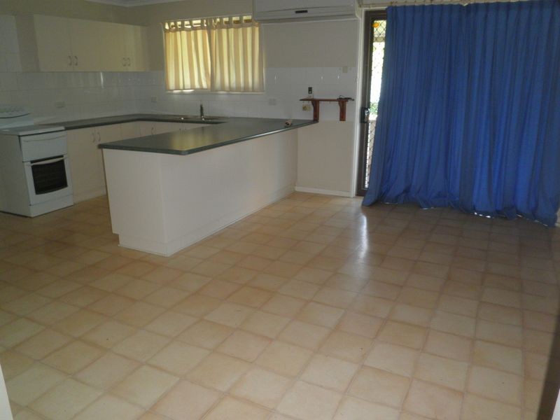 106 Baird Drive, Dubbo NSW 2830