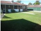 106 Baird Drive, Dubbo NSW 2830