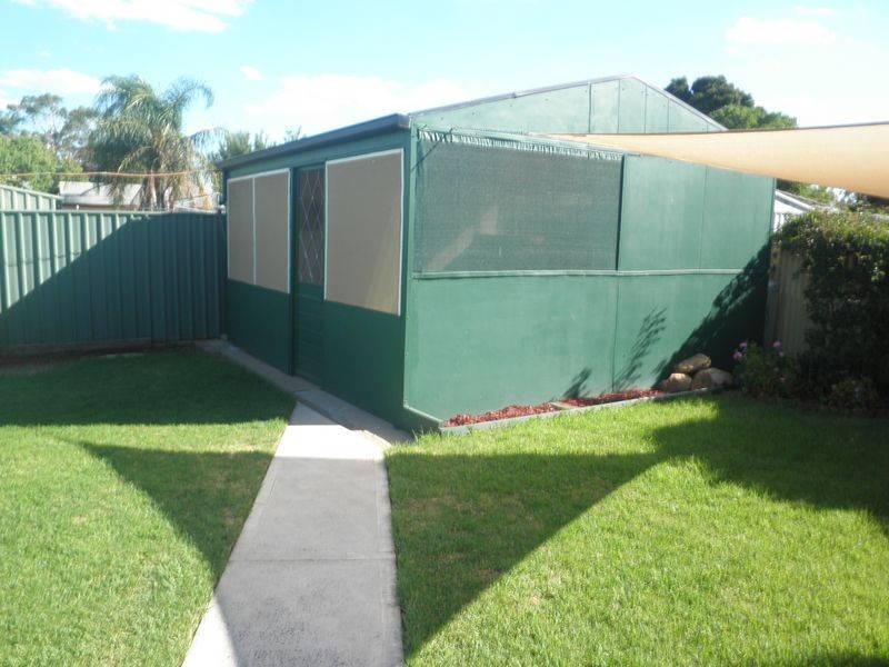 106 Baird Drive, Dubbo NSW 2830