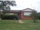 26 Meek Street, Dubbo NSW 2830
