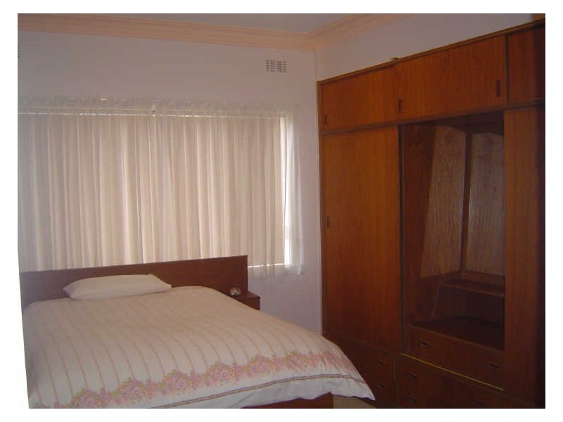 26 Meek Street, Dubbo NSW 2830