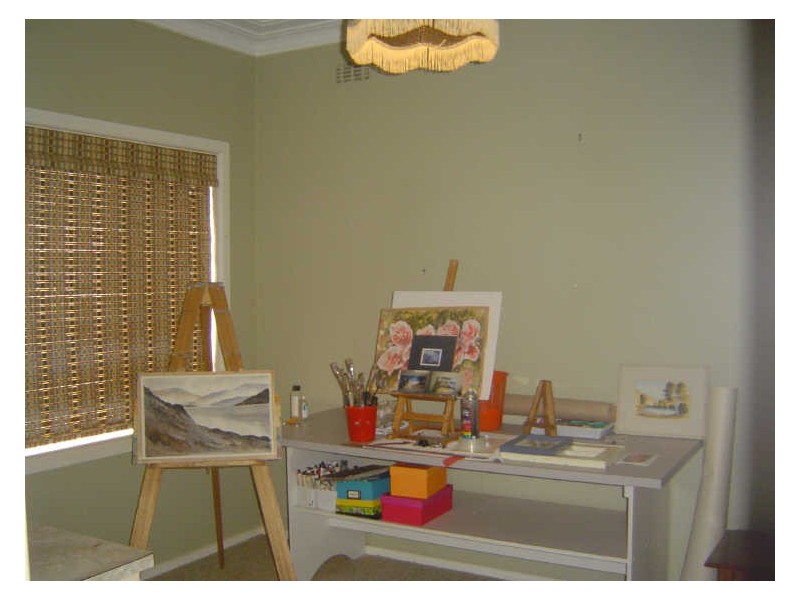 26 Meek Street, Dubbo NSW 2830