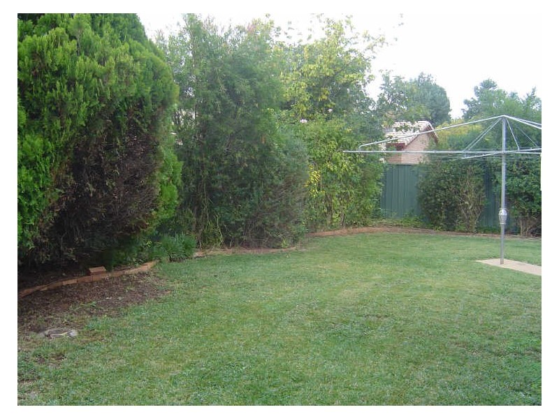 26 Meek Street, Dubbo NSW 2830