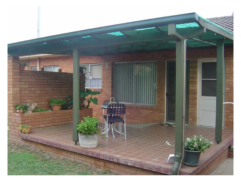 26 Meek Street, Dubbo NSW 2830