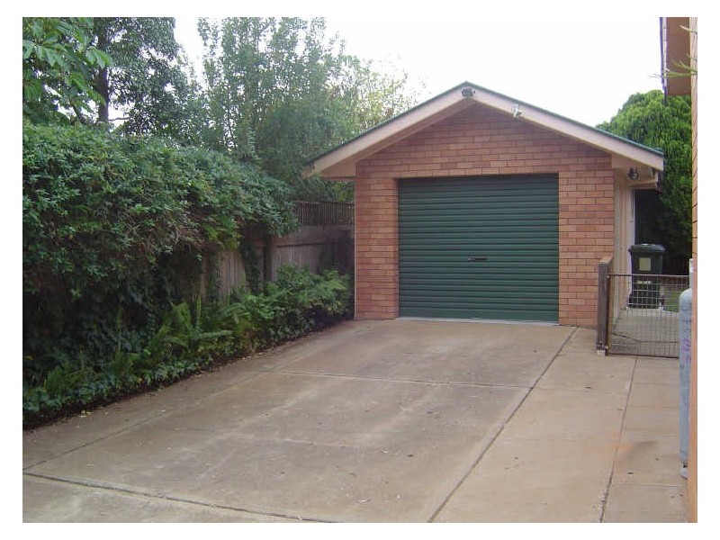 26 Meek Street, Dubbo NSW 2830