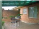 26 Meek Street, Dubbo NSW 2830